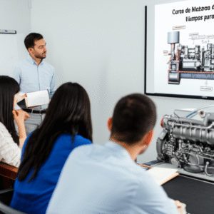 Curso de Control de exportación y compliance académico