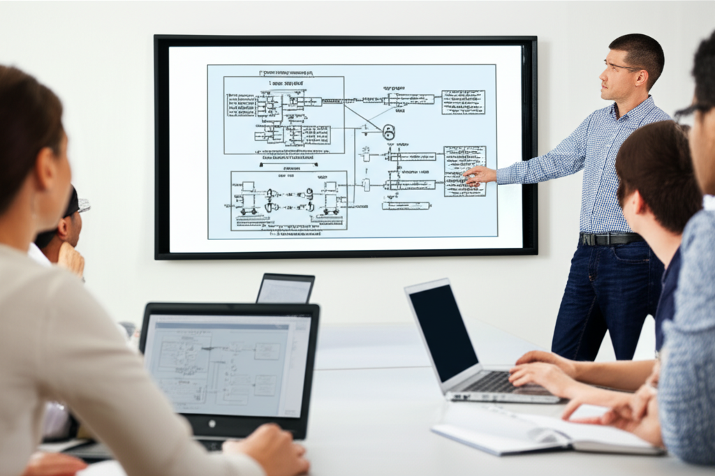 Curso de Encendido por platinos: ajuste y calibración
