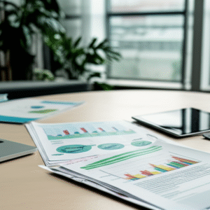 Diplomado en LCA Aplicado y Eco-KPIs de Producto