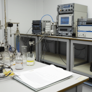 Diplomado en Síntesis Power-to-X y Calidad de Combustible