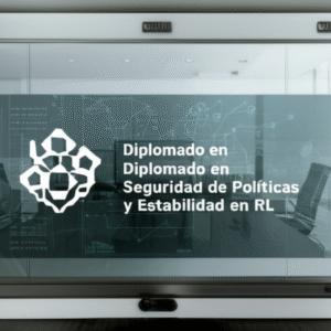 Diplomado en Seguridad de Políticas y Estabilidad en RL