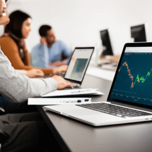 Diplomado en Pricing Dinámico Basado en Datos de Conducción