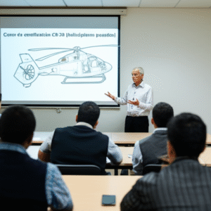 Curso de Estrategias de retención en reaseguro