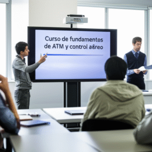 Curso de Cobertura de riesgos en movilidad rural
