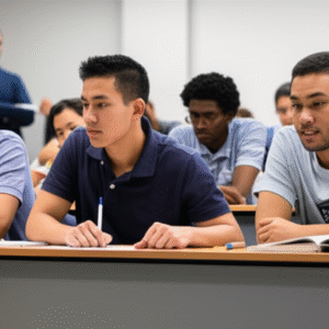 Curso de Control de calidad en la producción de blindados