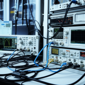 Máster en Ingeniería de COMSEC/CRYPTO y Comunicaciones Seguras en Defensa