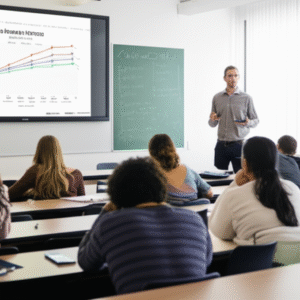 Curso de Ética en inteligencia artificial en C4ISR