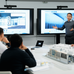 Curso de Crowdsurance y mutualidad digital