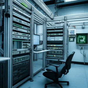 Máster en Ingeniería de IA Responsable y Autonomía Confiable en Defensa