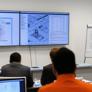 Curso de Seguros frente a incendios forestales y transporte