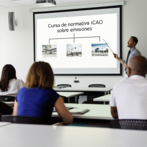 Curso de Valoración actuarial de riesgos catastróficos