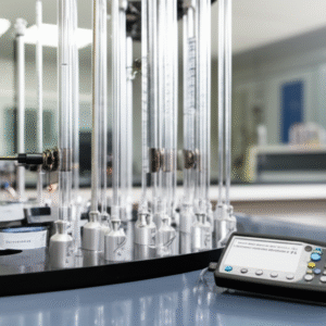 Diplomado en Compatibilidad de Materiales y Normativa H₂