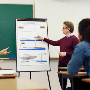 Curso de Normativas de la UE en adquisiciones