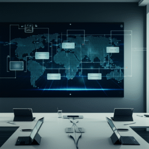 Curso de Certificación de software crítico (DO-178C)