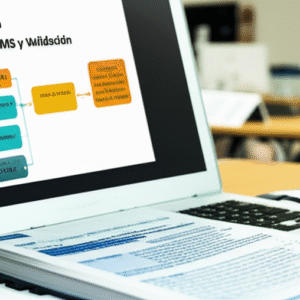Diplomado en ISO 13485, QMS y Validación
