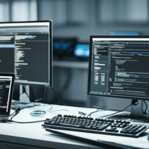 Diplomado en DX, Compatibilidad y Testing SDK
