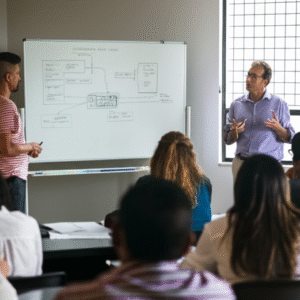 Curso de Historia regulatoria de blindados en Europa