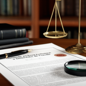 Diplomado en Ética Profesional y Detección de Fraude