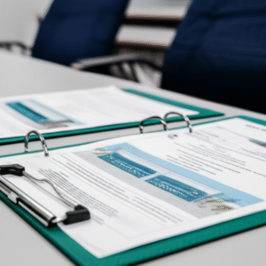 Curso de Normativas de interoperabilidad OTAN en helicópteros