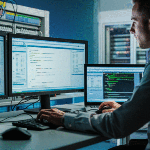 Máster en Ingeniería de Seguridad Funcional, Ciber y Cumplimiento