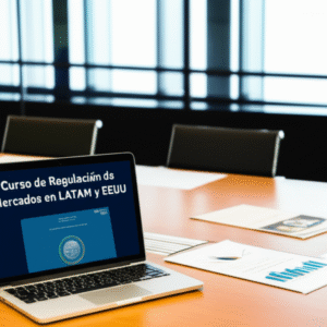 Curso de ISO/IEC en criptografía aplicada a defensa