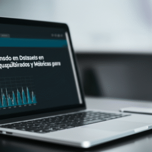 Diplomado en Datasets Desequilibrados y Métricas para VRU