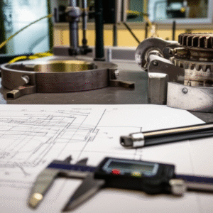 Diplomado en GD&T aplicado a Piezas Históricas