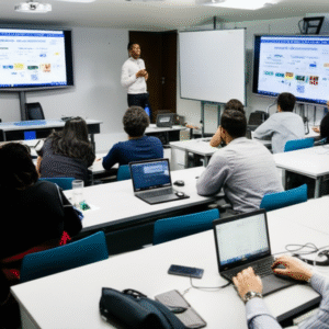 Curso de Ética en la simulación de escenarios CBRN