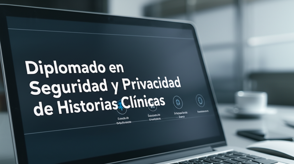 Privacidad de Historias Clínicas