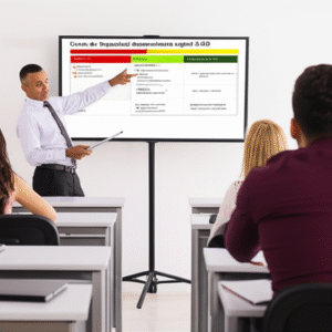 Curso de Derechos humanos y UAS en conflictos