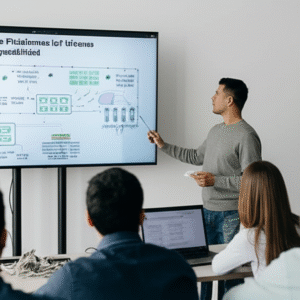 Curso de Normativas sobre materiales compuestos en helicópteros