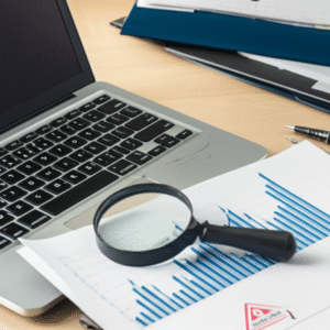 Diplomado en Técnicas de Detección de Fraude en Claims
