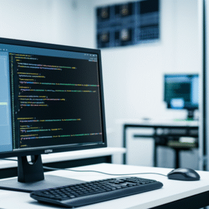 Diplomado en Threat Modeling, Pen-Testing y Gestión de Vulnerabilidades