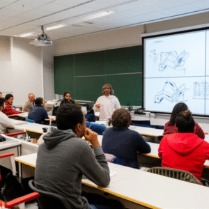 Curso de Seguros para empresas de carsharing
