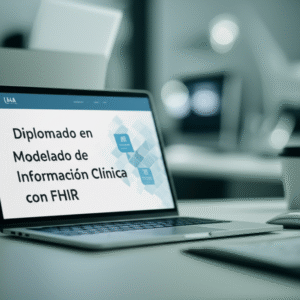 Modelado de Información