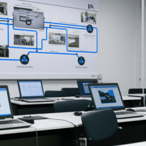 Curso de Regulación sobre cabinas de tripulación militar