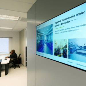 Máster en Ingeniería de Seguridad, safety y conformidad