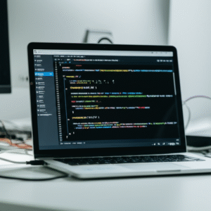 Diplomado en OTA y SUMS: Delta, Rollback y PKI