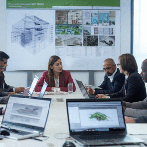 Curso de Ética en innovación académica de bases móviles