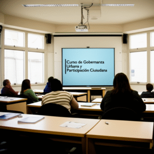 Curso de Regulación internacional sobre uso de drones ISR