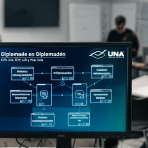 Diplomado en Modelos de Información OPC UA y Pub-Sub