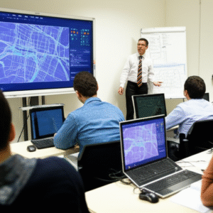 Curso de Ética en la gestión de residuos radiactivos militares