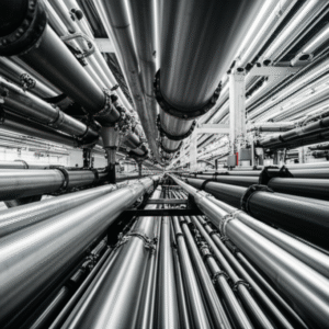 Diplomado en Pipelines Multimodales y Sincronización