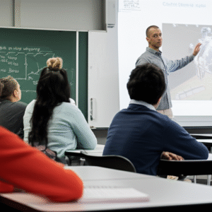 Curso de Cobertura para drones y UAS en movilidad
