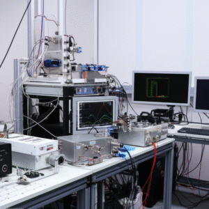 Diplomado en Captura y Preprocesado Espectral
