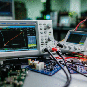 Diplomado en Derating, MTBF y Análisis de Fallos