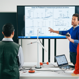 Curso de Ética en construcción académica para defensa
