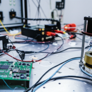 Diplomado en VIO y Localización Robusta en Zonas GNSS-Denegadas