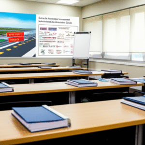 Curso de Normas de interoperabilidad OTAN en autonomía