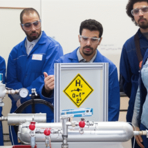 Curso de Ética en planificación urbana táctica